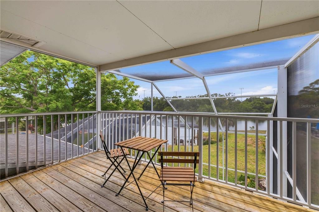 Active With Contract: $649,900 (4 beds, 3 baths, 2698 Square Feet)