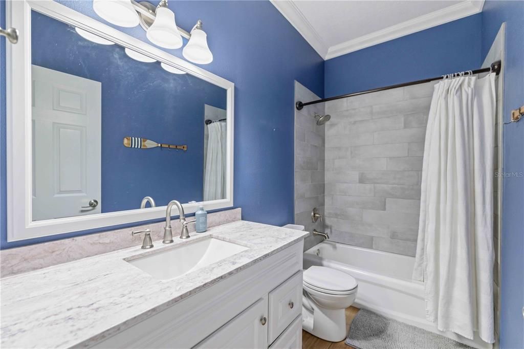 Active With Contract: $649,900 (4 beds, 3 baths, 2698 Square Feet)
