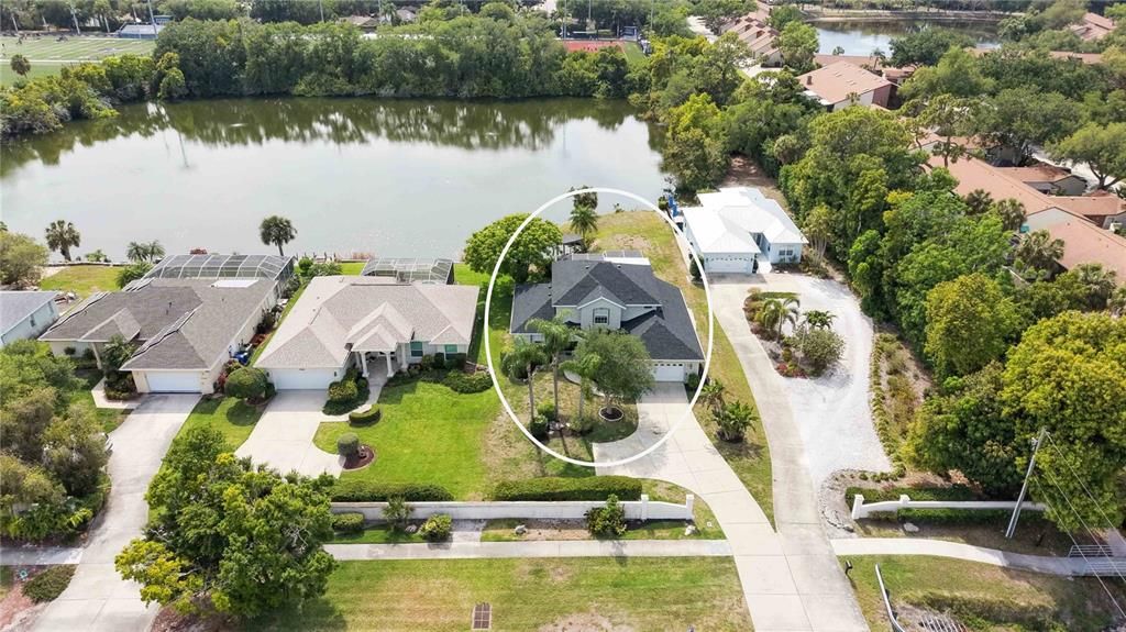 Active With Contract: $649,900 (4 beds, 3 baths, 2698 Square Feet)