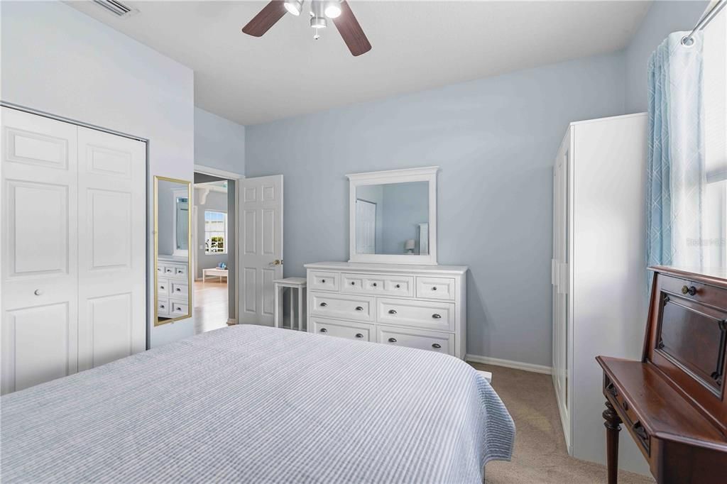 Active With Contract: $649,900 (4 beds, 3 baths, 2698 Square Feet)