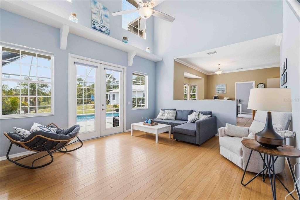 Active With Contract: $649,900 (4 beds, 3 baths, 2698 Square Feet)