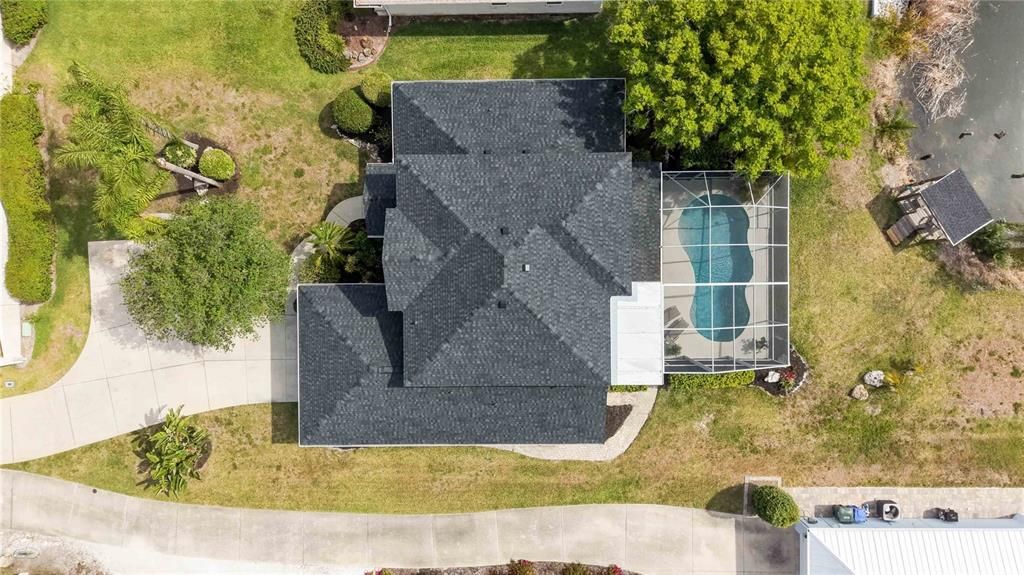 Active With Contract: $649,900 (4 beds, 3 baths, 2698 Square Feet)