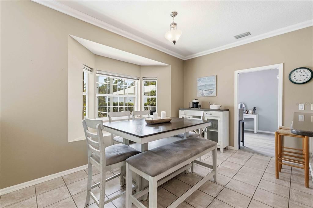 Active With Contract: $649,900 (4 beds, 3 baths, 2698 Square Feet)