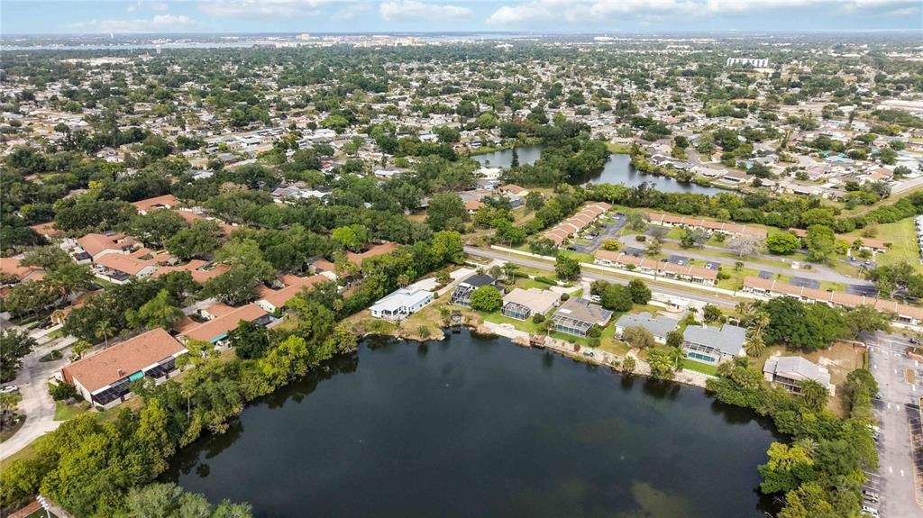 Active With Contract: $649,900 (4 beds, 3 baths, 2698 Square Feet)