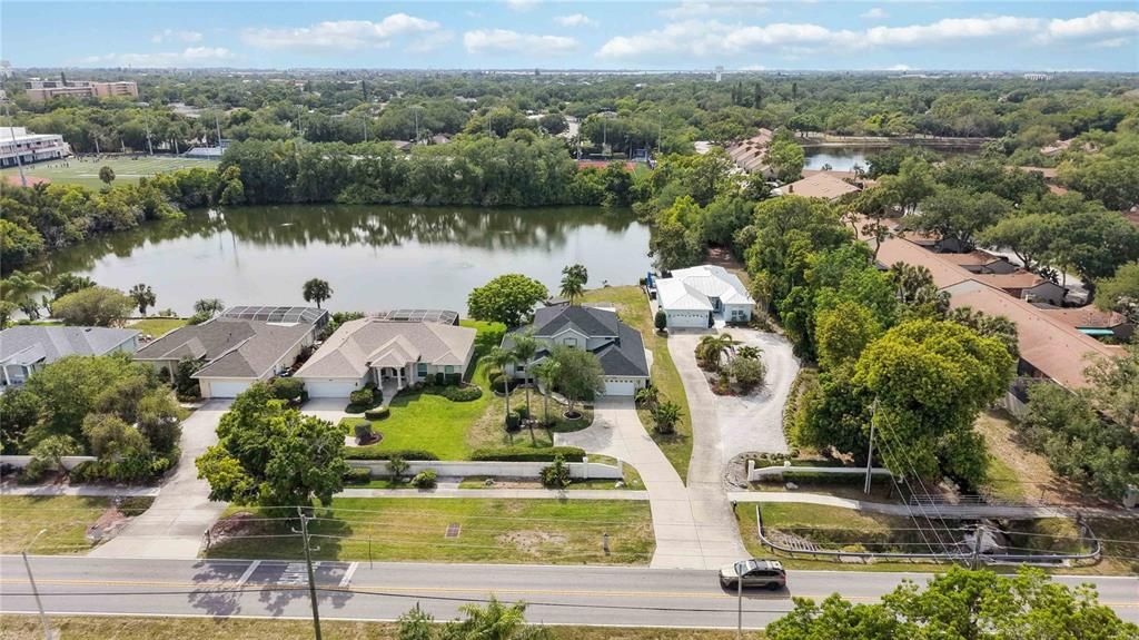 Active With Contract: $649,900 (4 beds, 3 baths, 2698 Square Feet)