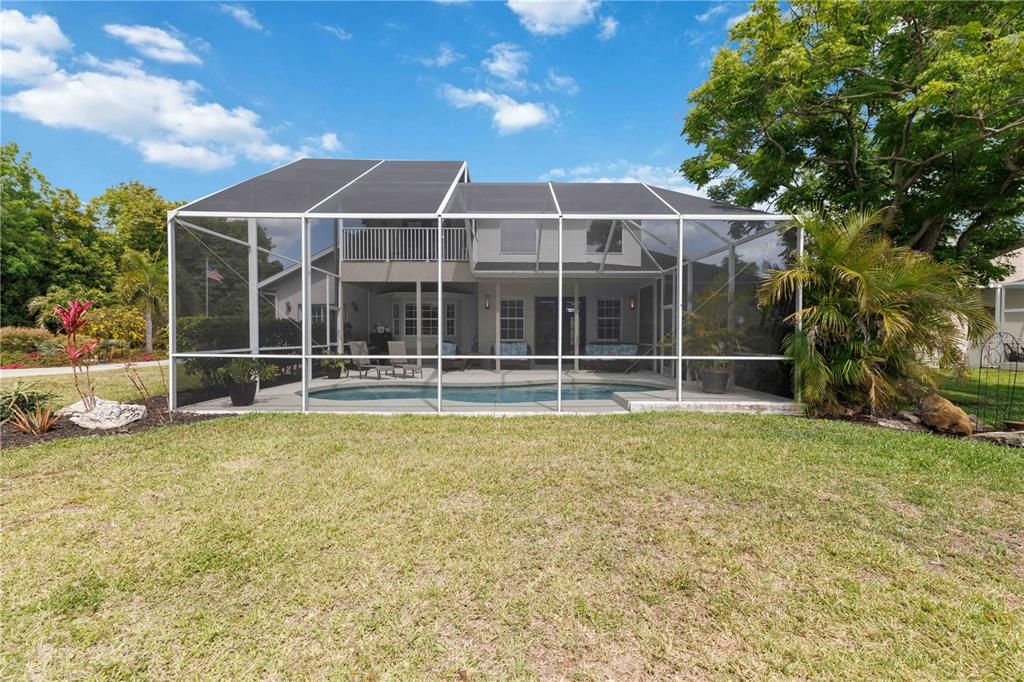 Active With Contract: $649,900 (4 beds, 3 baths, 2698 Square Feet)