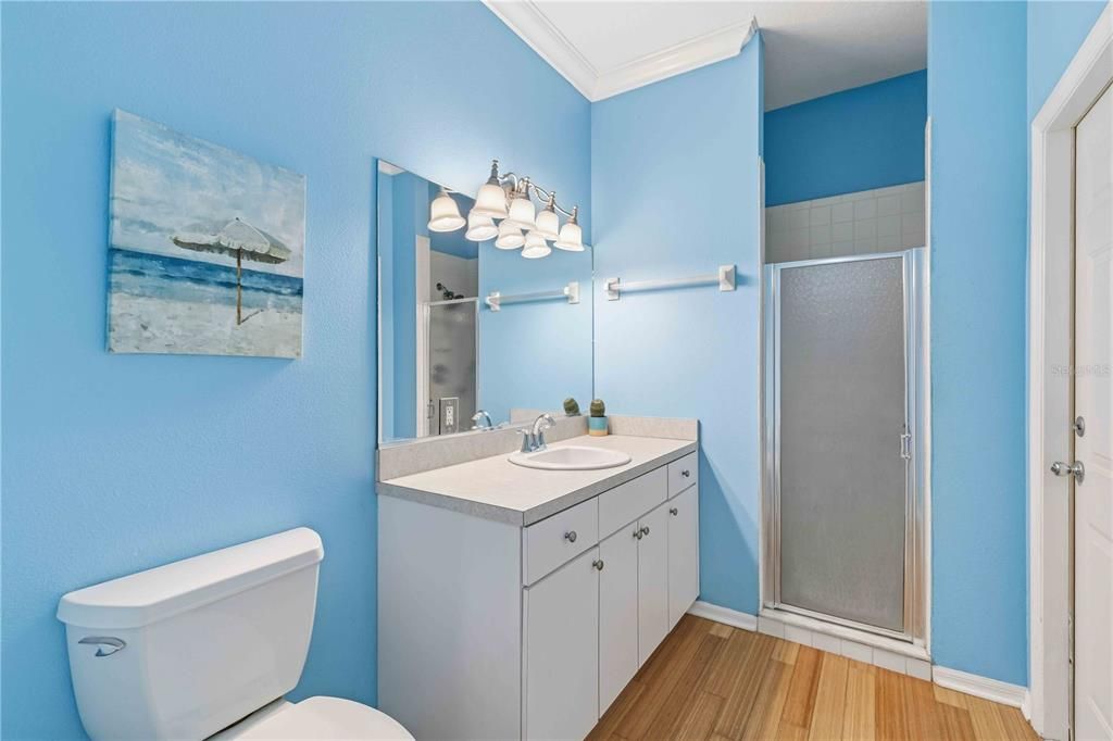 Active With Contract: $649,900 (4 beds, 3 baths, 2698 Square Feet)