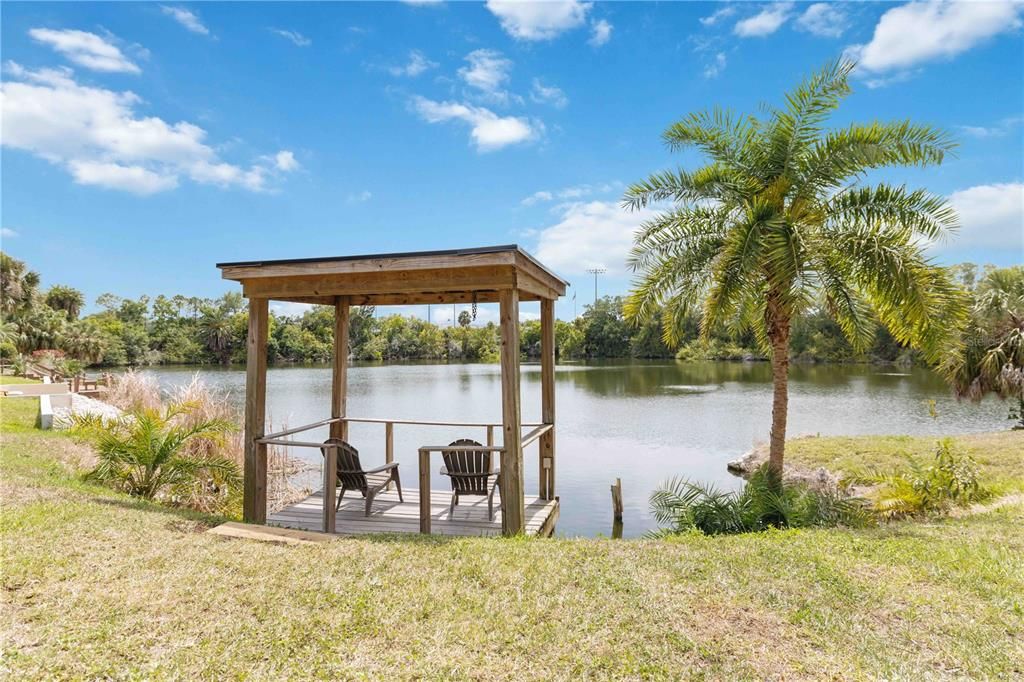 Active With Contract: $649,900 (4 beds, 3 baths, 2698 Square Feet)