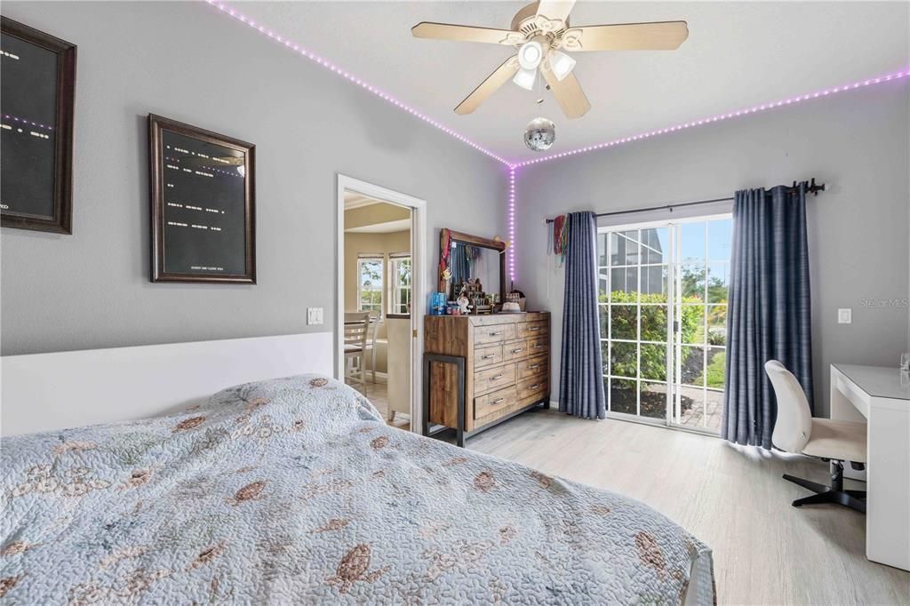 Active With Contract: $649,900 (4 beds, 3 baths, 2698 Square Feet)