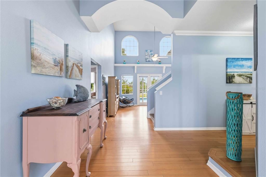 Active With Contract: $649,900 (4 beds, 3 baths, 2698 Square Feet)