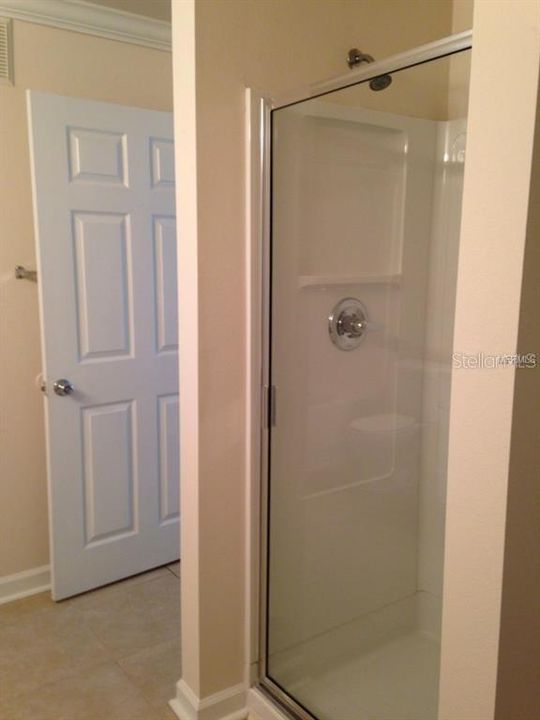 En Renta: $1,500 (2 camas, 1 baños, 1110 Pies cuadrados)