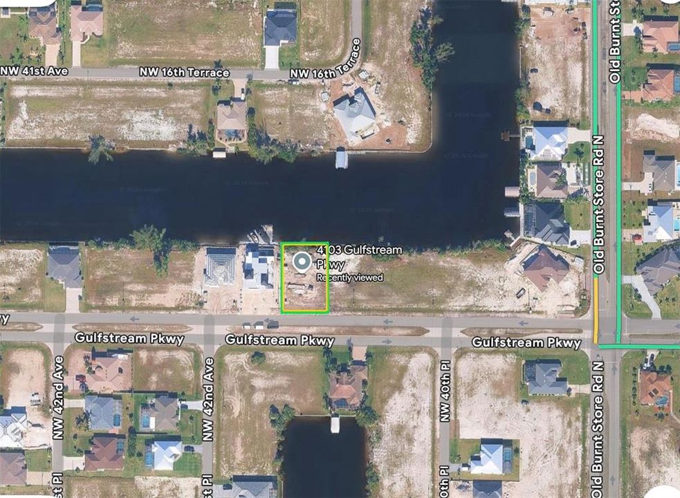 待售: $324,900 (0.23 acres)