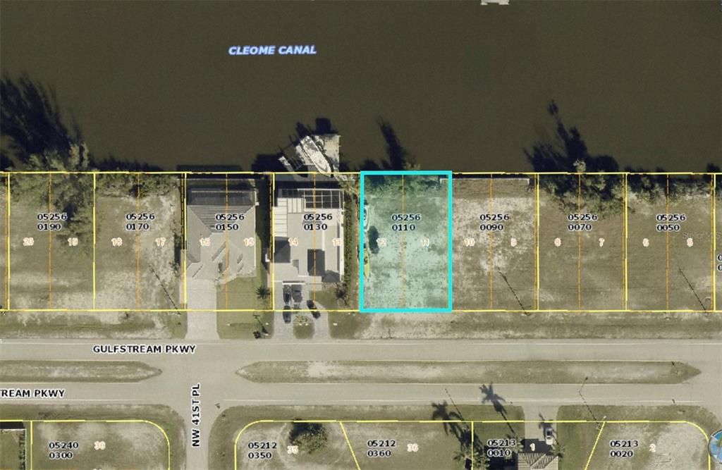 待售: $324,900 (0.23 acres)