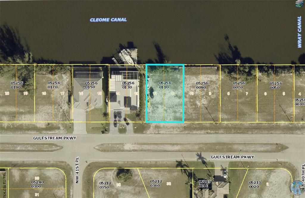 待售: $324,900 (0.23 acres)