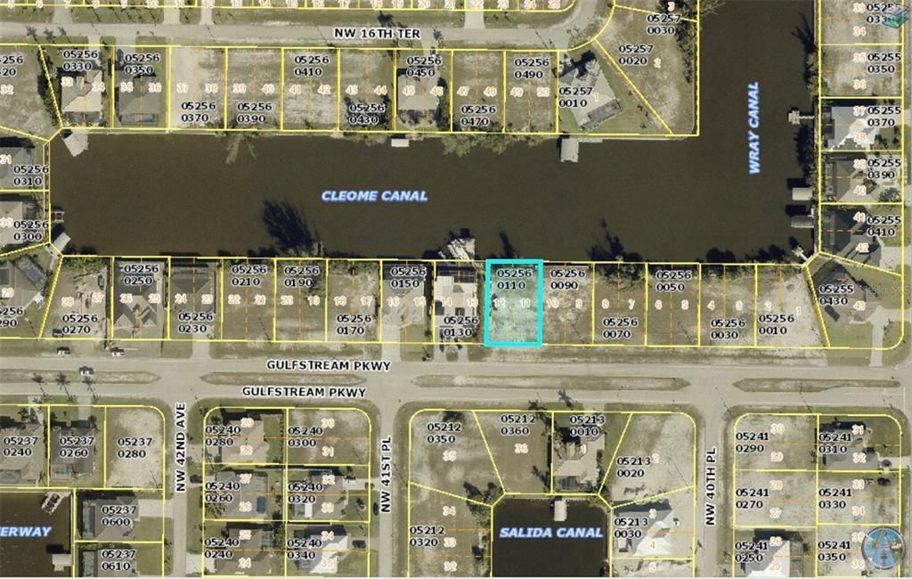 待售: $324,900 (0.23 acres)