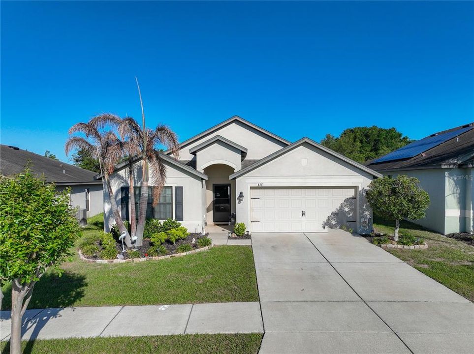 Recently Sold: $339,900 (3 beds, 2 baths, 1629 Square Feet)