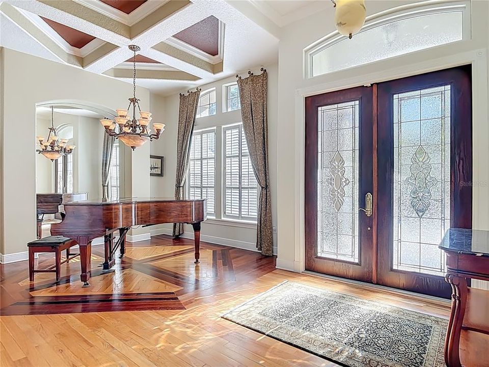 For Sale: $899,900 (4 beds, 3 baths, 3403 Square Feet)