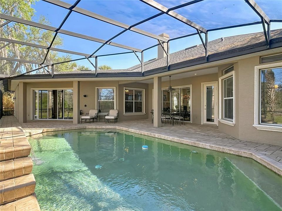 For Sale: $899,900 (4 beds, 3 baths, 3403 Square Feet)