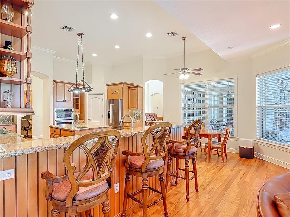 For Sale: $899,900 (4 beds, 3 baths, 3403 Square Feet)