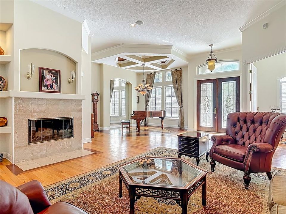For Sale: $899,900 (4 beds, 3 baths, 3403 Square Feet)
