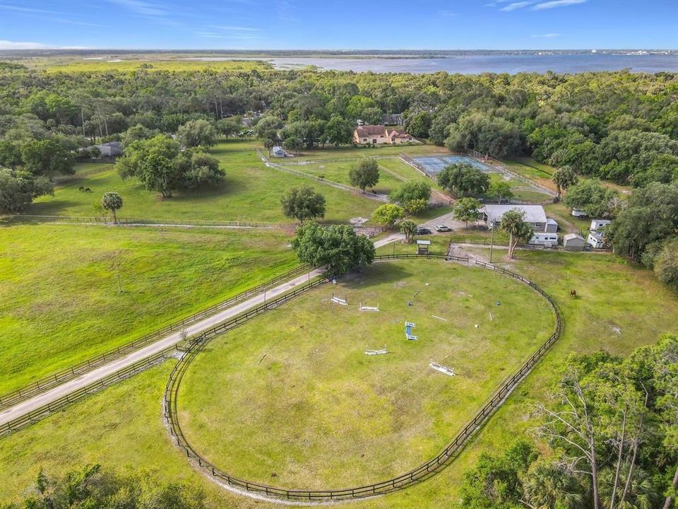 For Sale: $899,900 (4 beds, 3 baths, 3403 Square Feet)