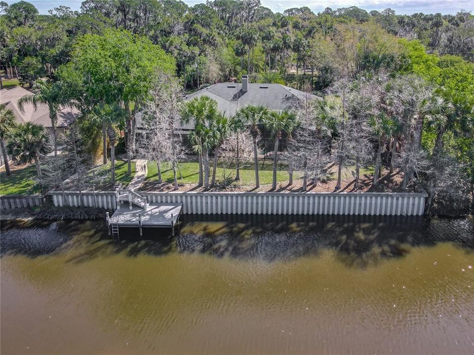 For Sale: $899,900 (4 beds, 3 baths, 3403 Square Feet)