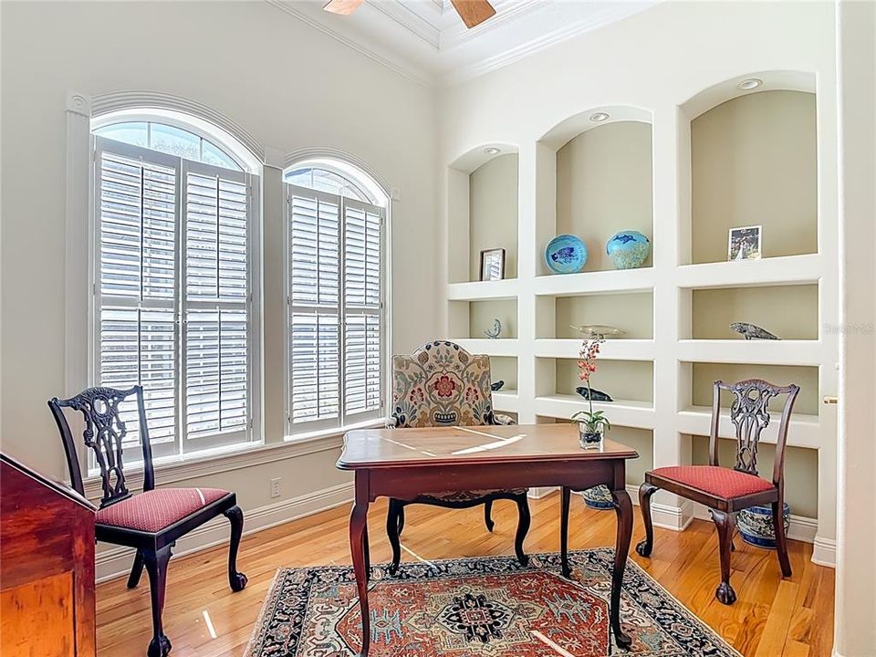 For Sale: $899,900 (4 beds, 3 baths, 3403 Square Feet)