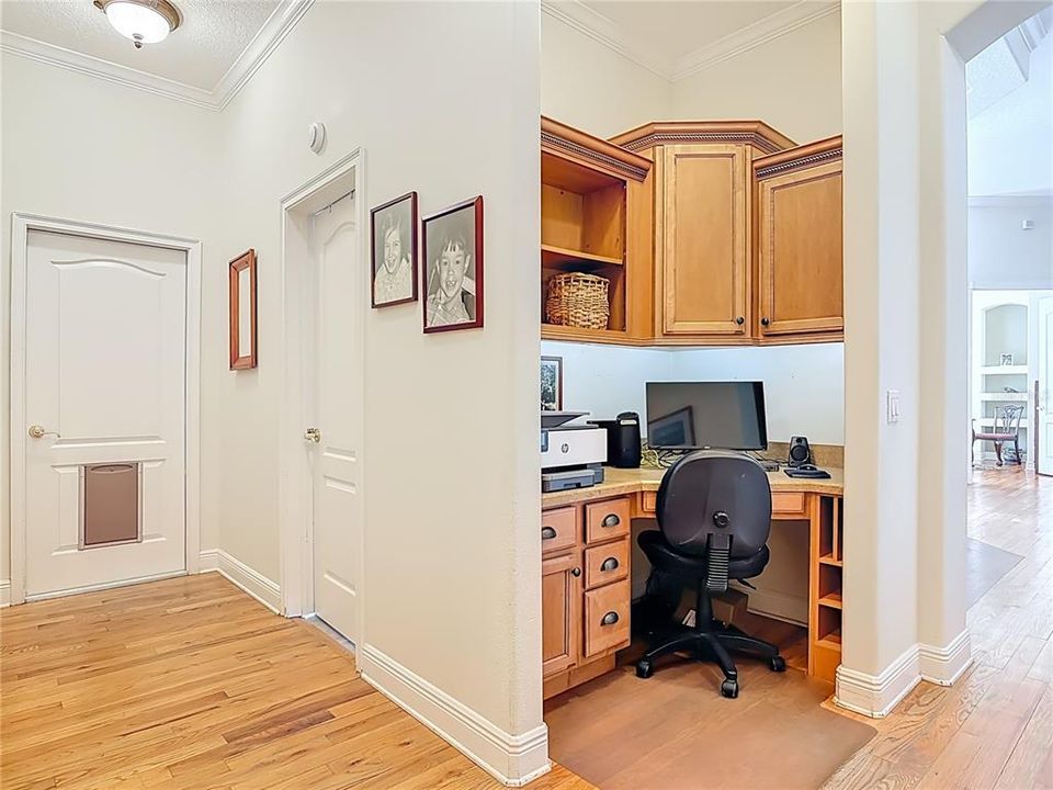 For Sale: $899,900 (4 beds, 3 baths, 3403 Square Feet)