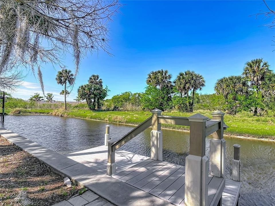 For Sale: $899,900 (4 beds, 3 baths, 3403 Square Feet)