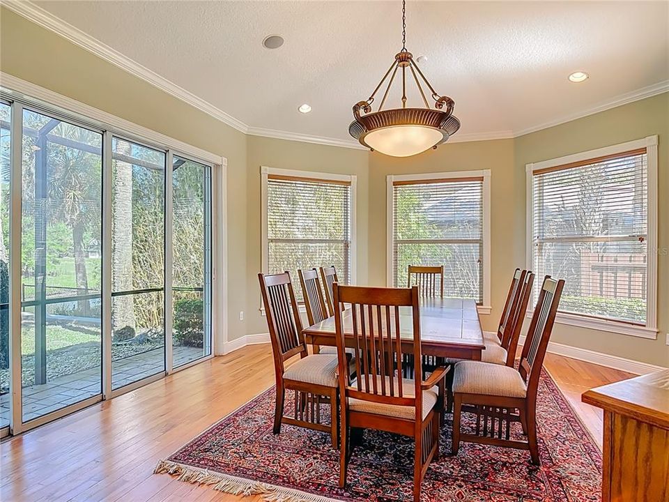 For Sale: $899,900 (4 beds, 3 baths, 3403 Square Feet)