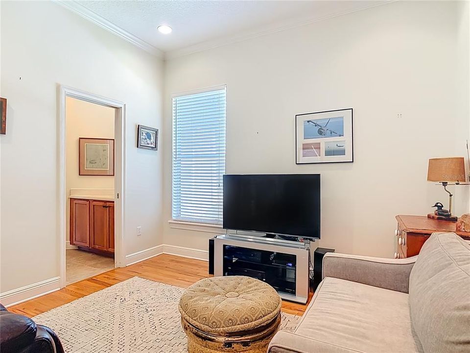 For Sale: $899,900 (4 beds, 3 baths, 3403 Square Feet)