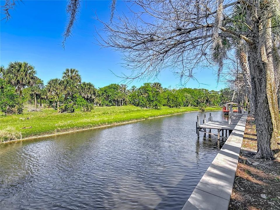 For Sale: $899,900 (4 beds, 3 baths, 3403 Square Feet)