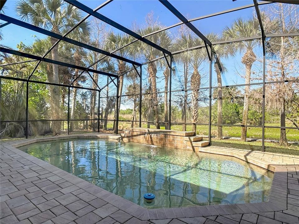 For Sale: $899,900 (4 beds, 3 baths, 3403 Square Feet)