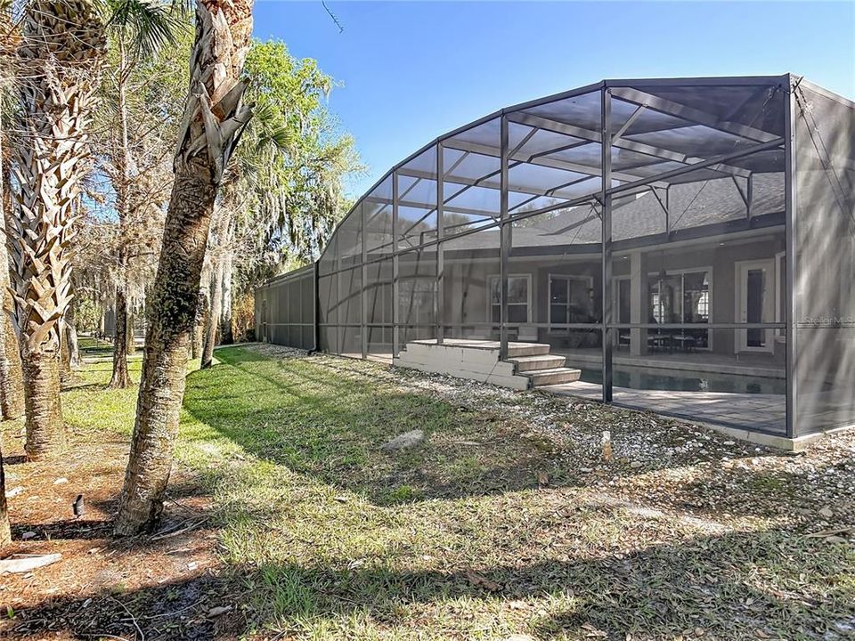 For Sale: $899,900 (4 beds, 3 baths, 3403 Square Feet)