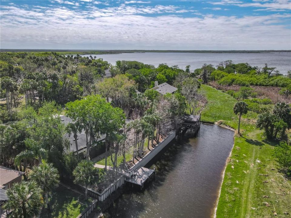 For Sale: $899,900 (4 beds, 3 baths, 3403 Square Feet)