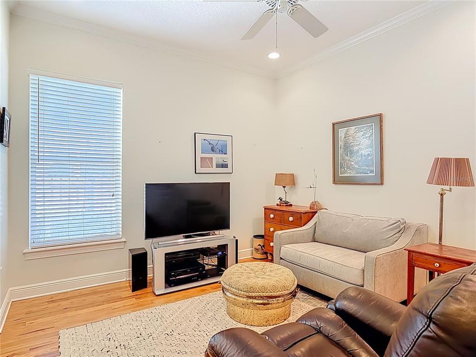 For Sale: $899,900 (4 beds, 3 baths, 3403 Square Feet)