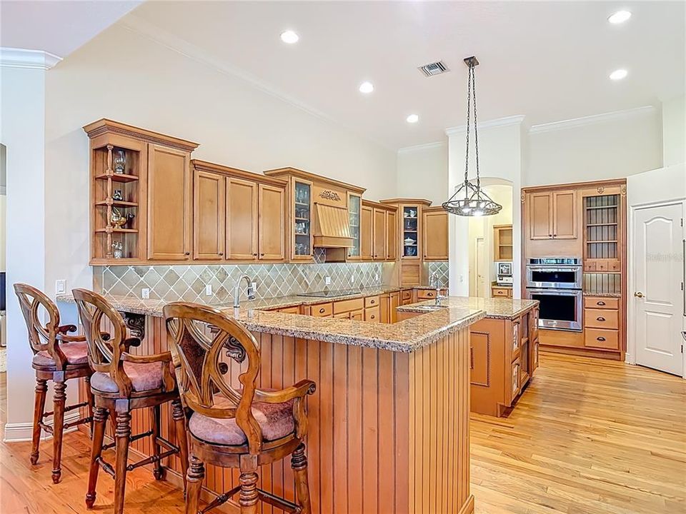 For Sale: $899,900 (4 beds, 3 baths, 3403 Square Feet)