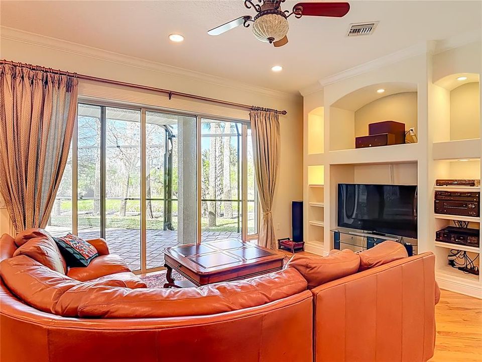 For Sale: $899,900 (4 beds, 3 baths, 3403 Square Feet)