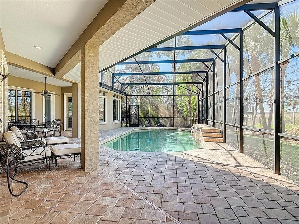 For Sale: $899,900 (4 beds, 3 baths, 3403 Square Feet)