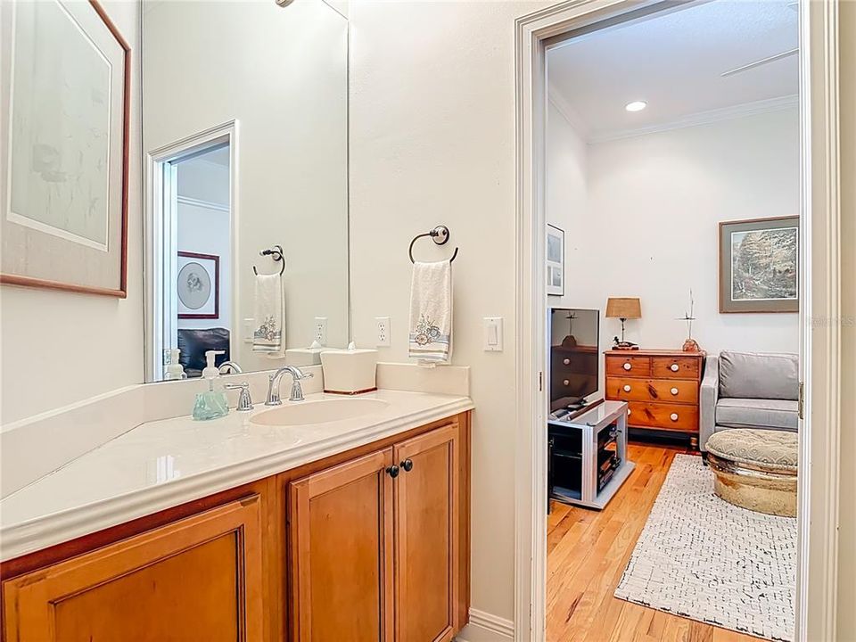 For Sale: $899,900 (4 beds, 3 baths, 3403 Square Feet)