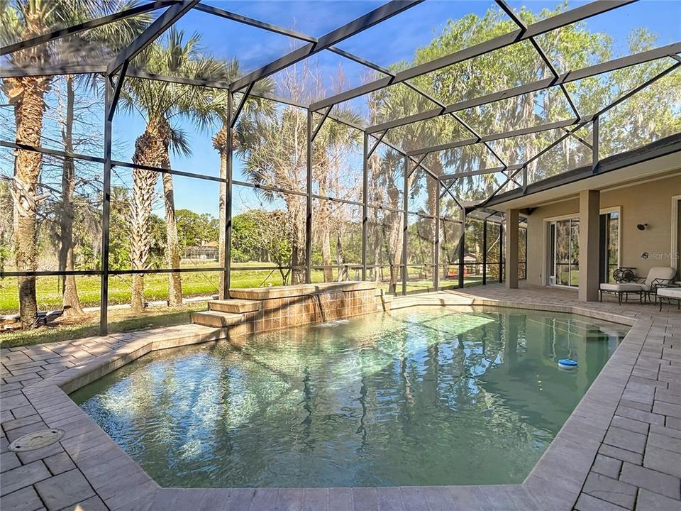 For Sale: $899,900 (4 beds, 3 baths, 3403 Square Feet)