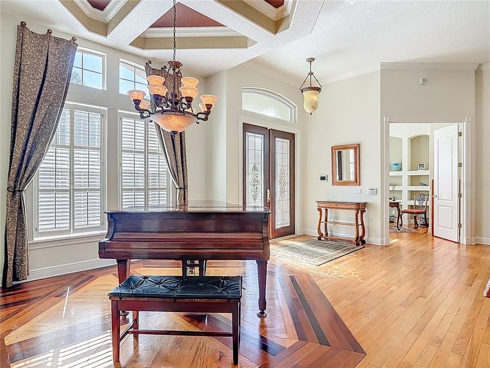 For Sale: $899,900 (4 beds, 3 baths, 3403 Square Feet)