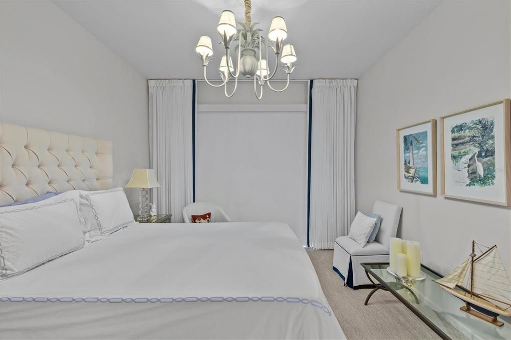 For Rent: $7,000 (3 beds, 3 baths, 1833 Square Feet)