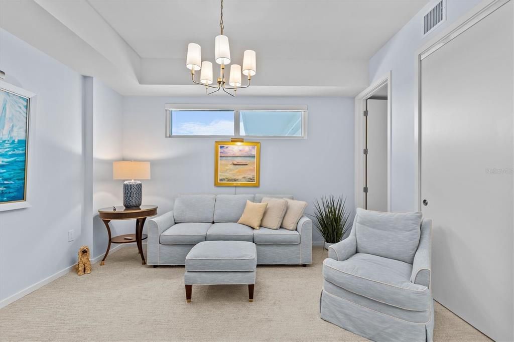 For Rent: $7,000 (3 beds, 3 baths, 1833 Square Feet)