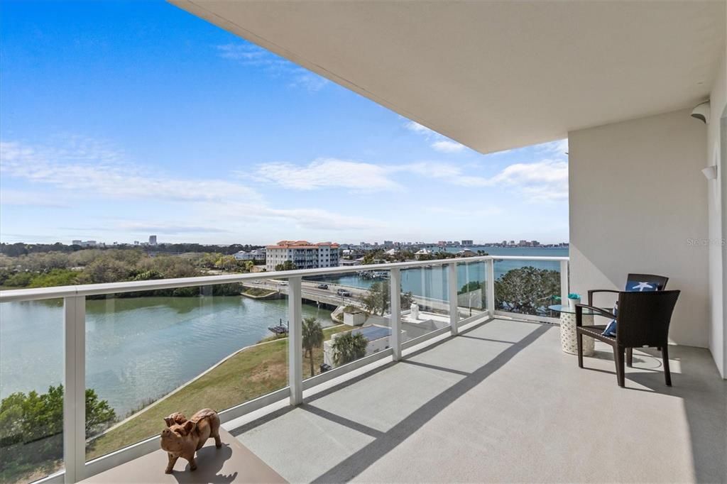 For Rent: $7,000 (3 beds, 3 baths, 1833 Square Feet)