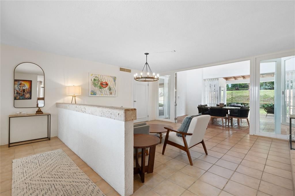 Active With Contract: $825,000 (4 beds, 4 baths, 3200 Square Feet)