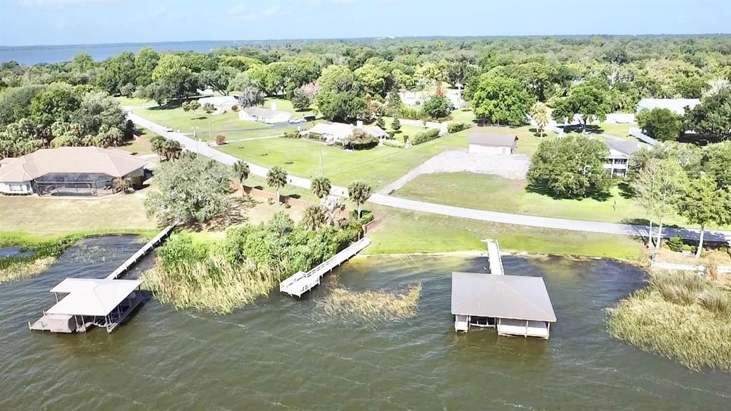 For Sale: $1,200,000 (1.19 acres)