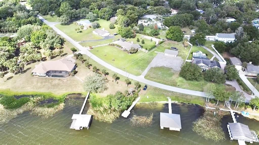 For Sale: $1,200,000 (1.19 acres)