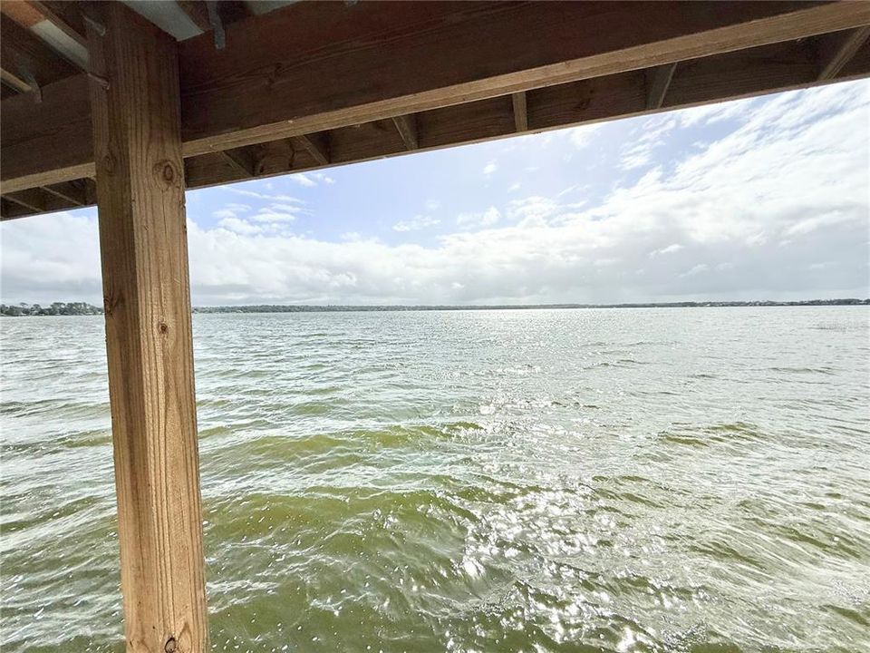 For Sale: $1,200,000 (1.19 acres)