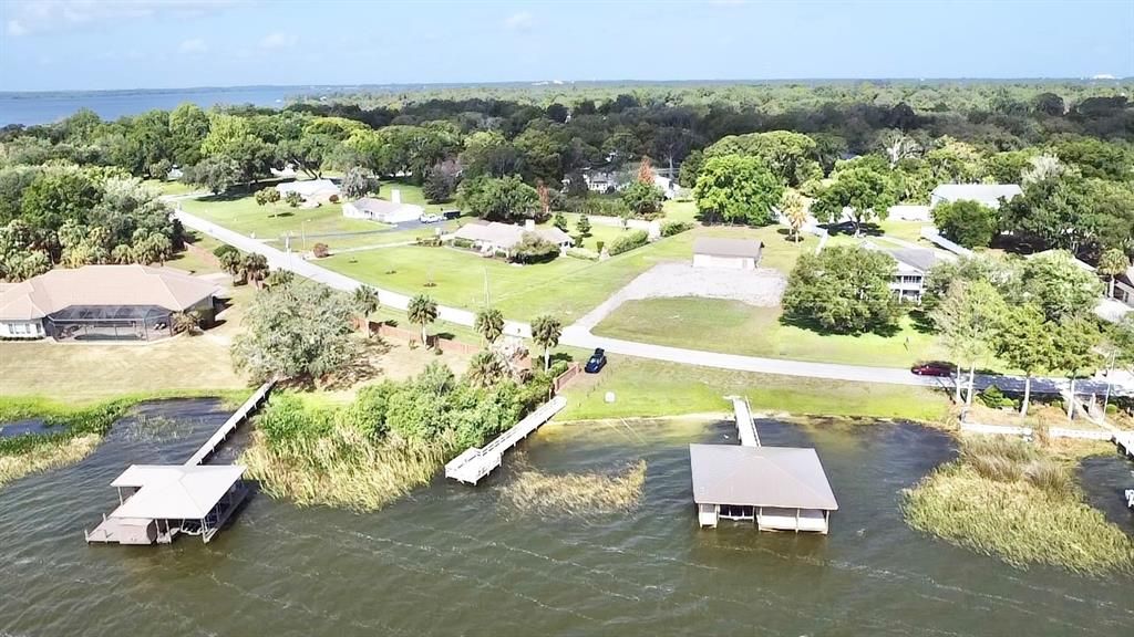 For Sale: $1,200,000 (1.19 acres)